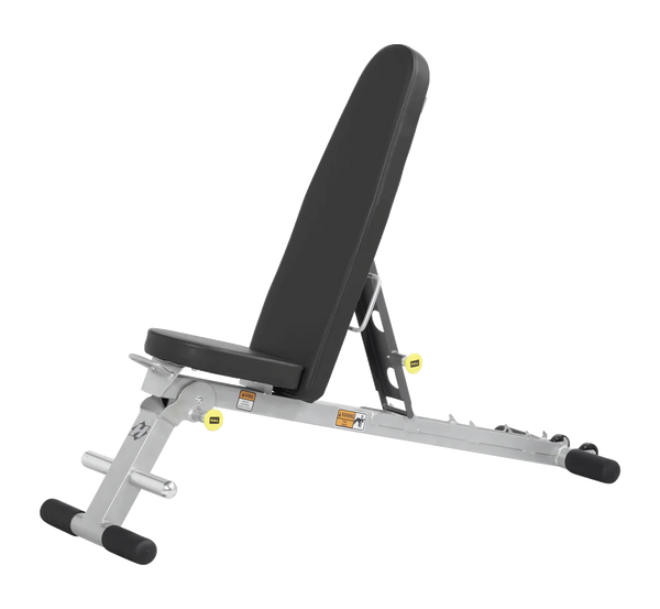 bench_8570277b-d46d-49b2-bb90-