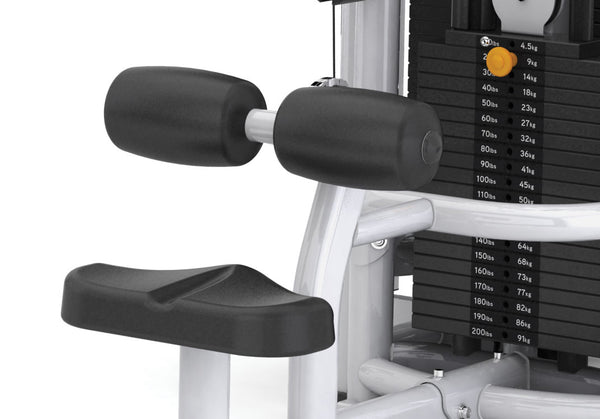 8 stack multi station new arrivals