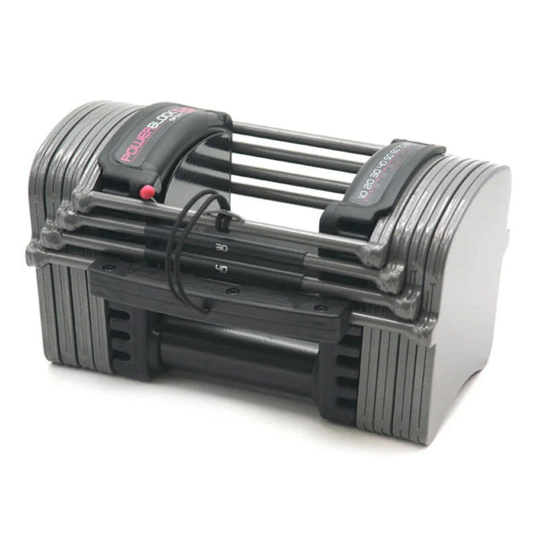 Sport-EXP-5-50-800x600-1_600x.