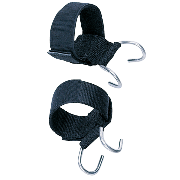 Body solid power hooks hotsell