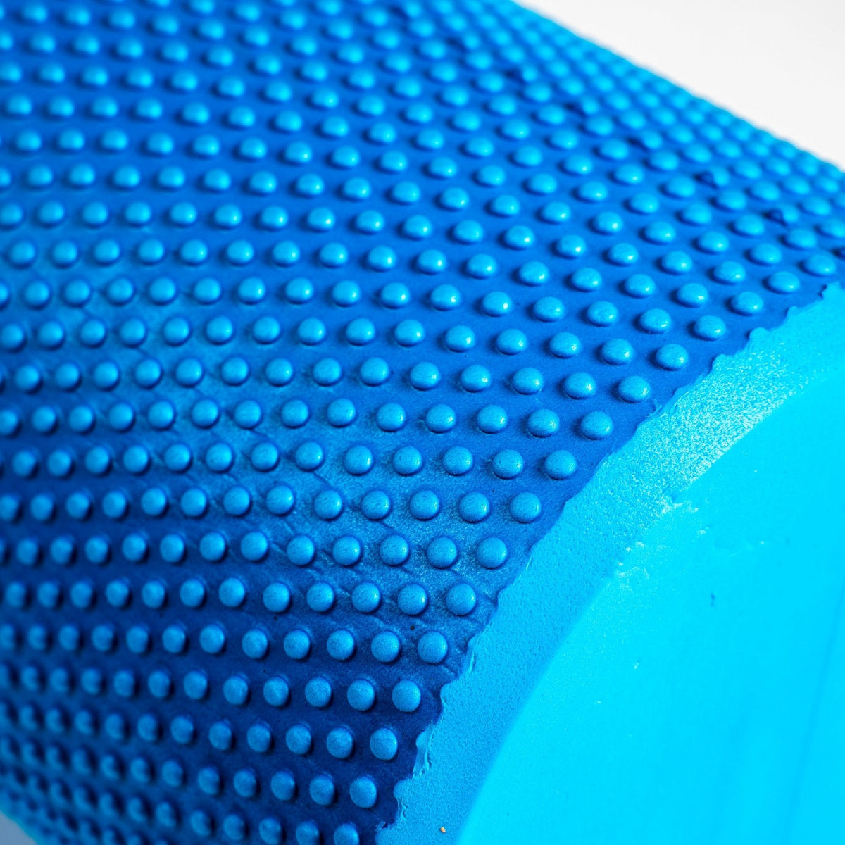 FitWay Equip. EVA Foam Rollers 30cm - Fitness Experience