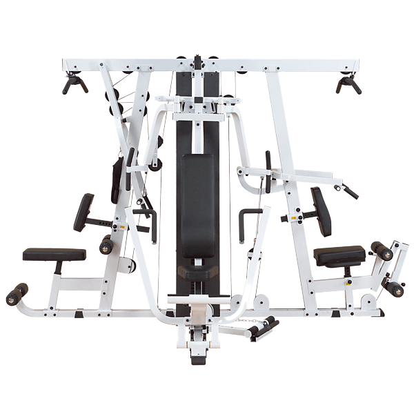 【Lesmills BODYSTEP43】CD コリオ Body-Solid EXM4000S Gym System | Fitness Experience - Fitness