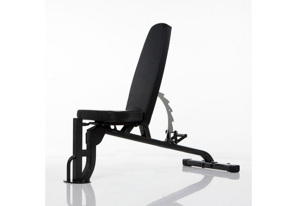 Inspire Fitness FT1 Bench Fitness Experience Fitness Experience