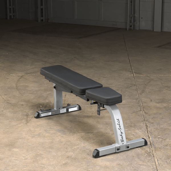 Amazon | 【組立て発送】Bodysolid ボディソリッド