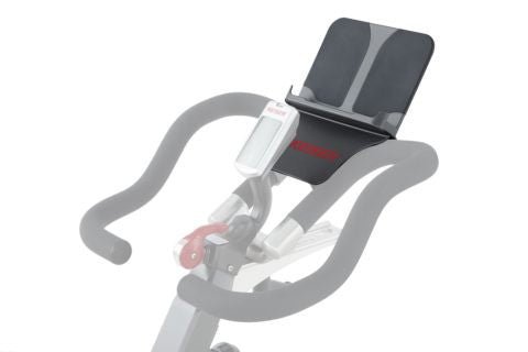 Keiser M3i Indoor Cycle Fitness Experience Commercial