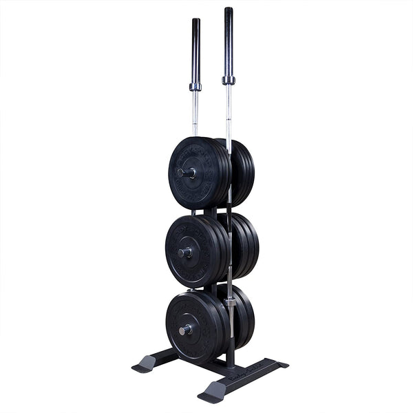 olympic-weight-tree-wbar-hold-