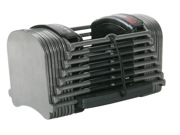 powerblock-sport-50-10-50lb-