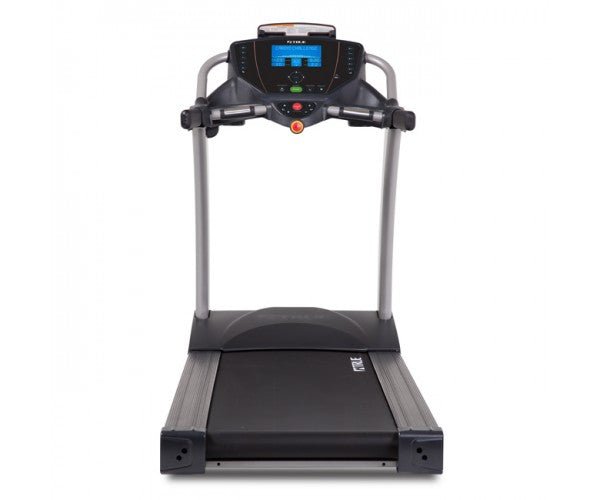 True PS100 Treadmill