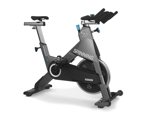 Spinning spinner spin bike hotsell