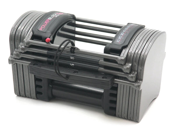 sport-exp-stage-1-set-5-50lb-