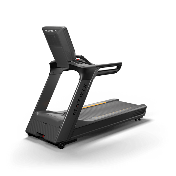 Matrix performance sale plus treadmill price