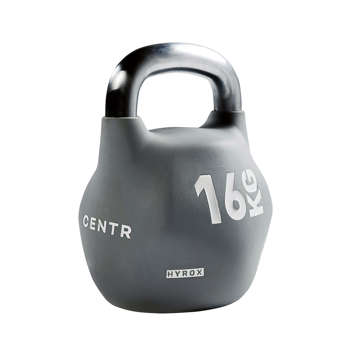 HYROX Competition Octo Kettlebell