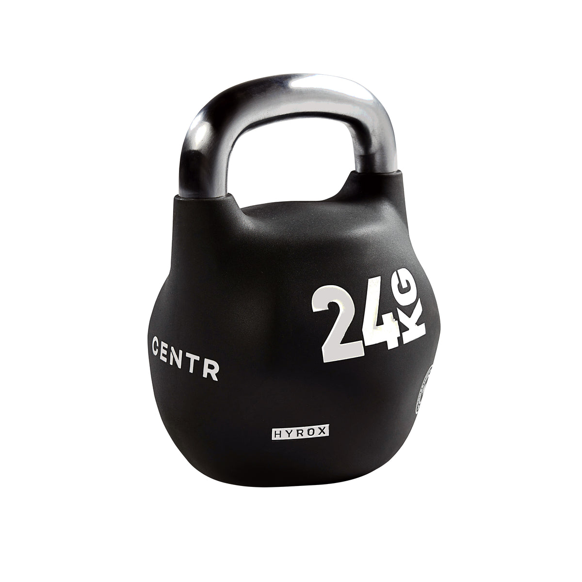 HYROX Competition Octo Kettlebell