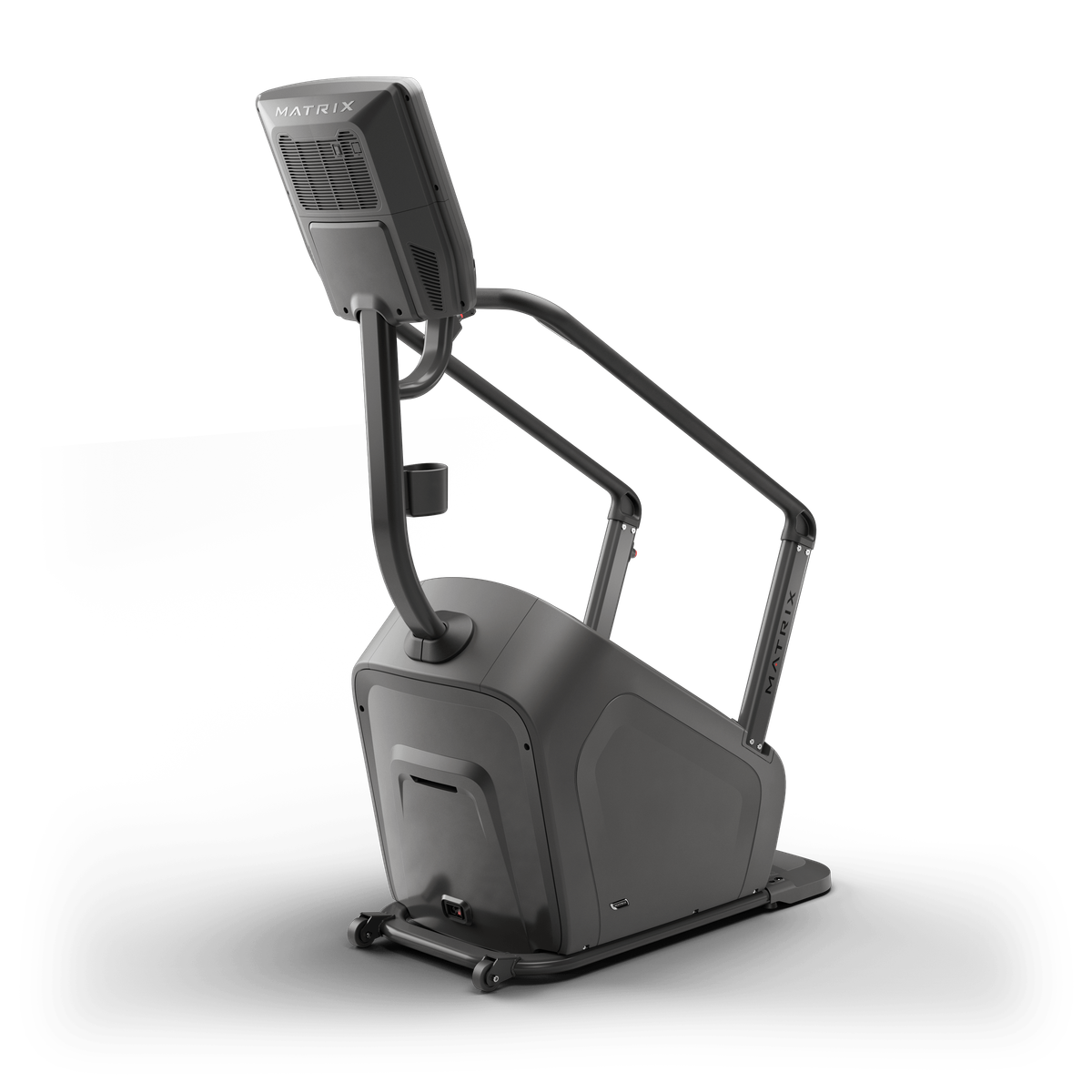 Matrix Lifestyle Climbmill