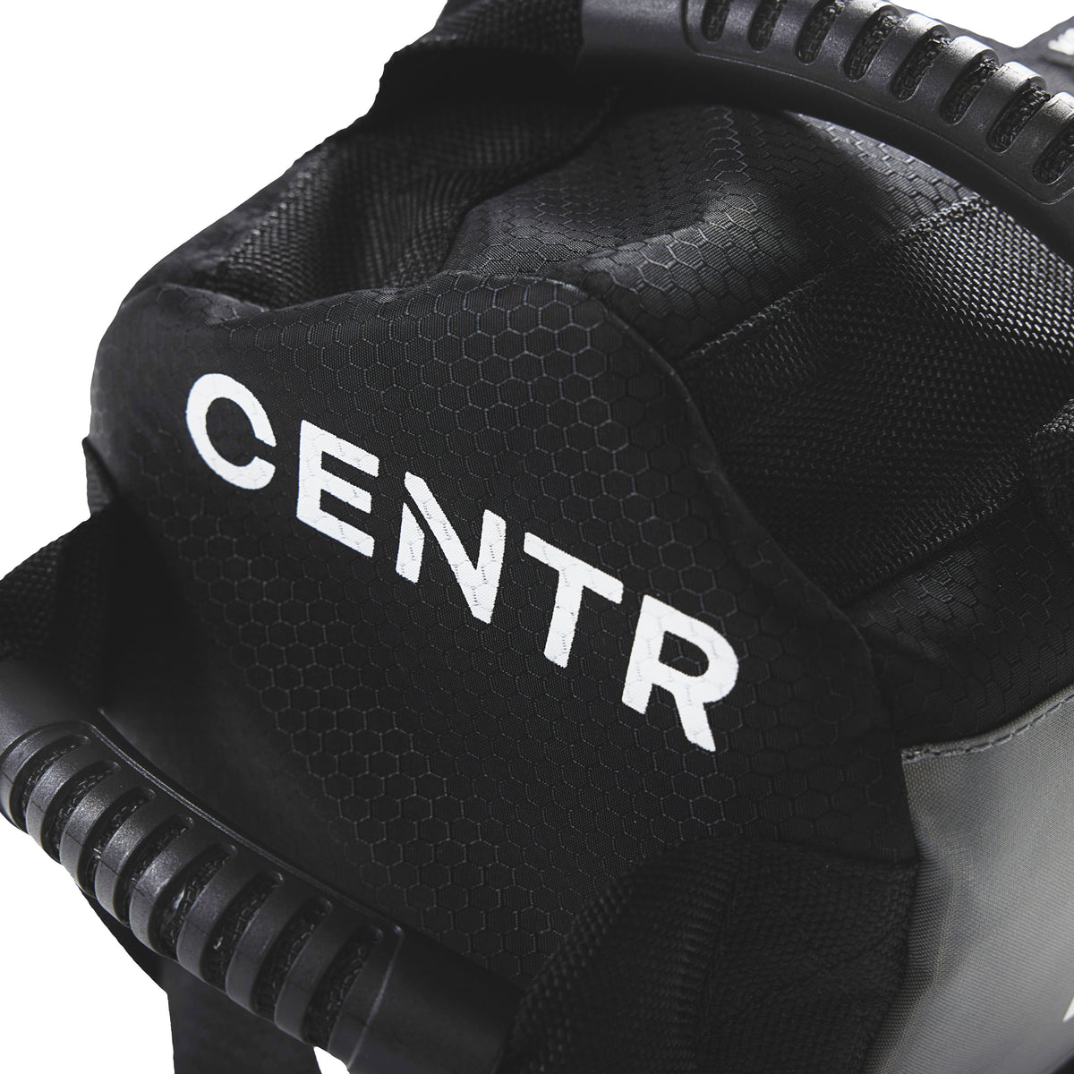 HYROX Competition Sand Bag