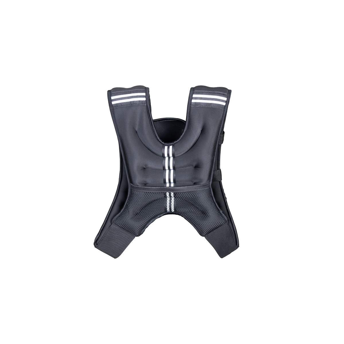12lb Aerobic Weight Vest