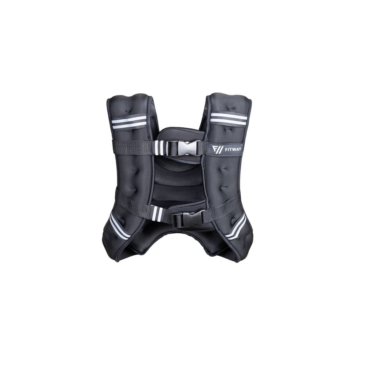 12lb Aerobic Weight Vest
