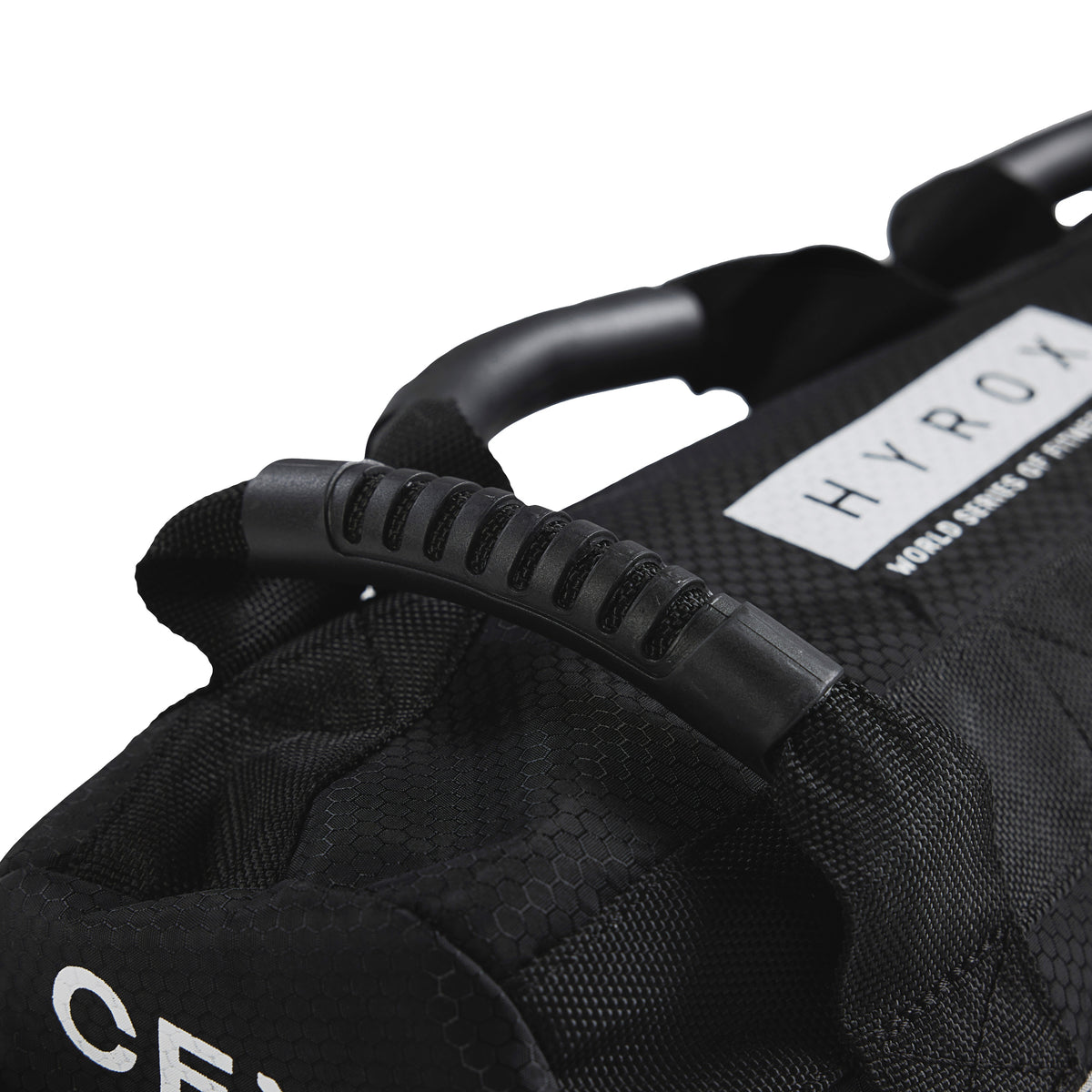 HYROX Competition Sand Bag