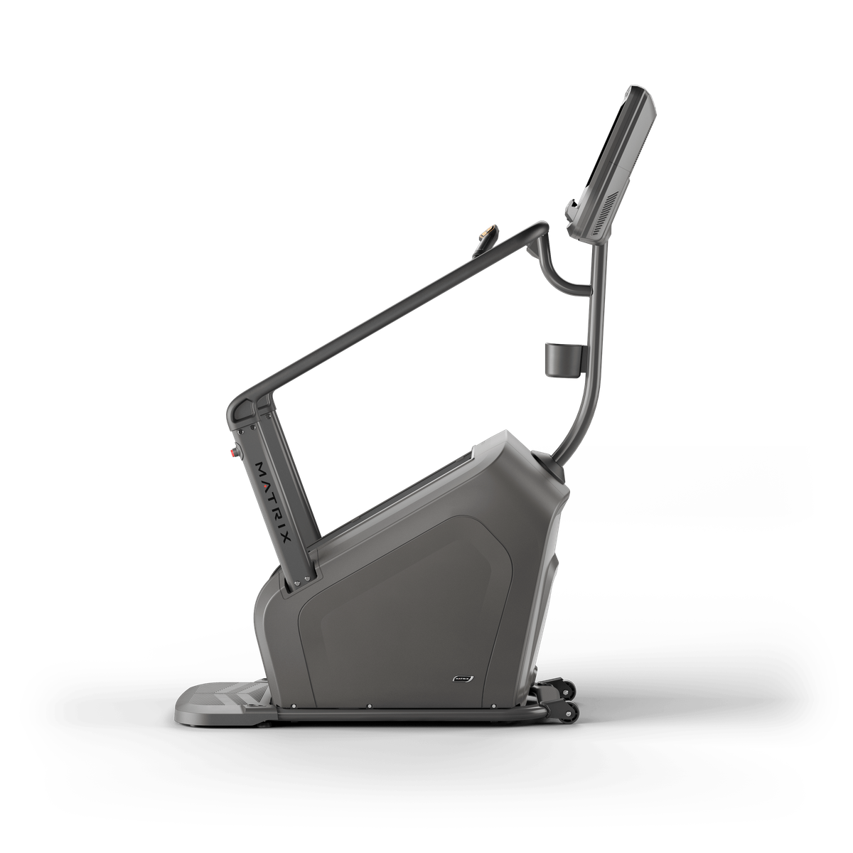 Matrix Lifestyle Climbmill