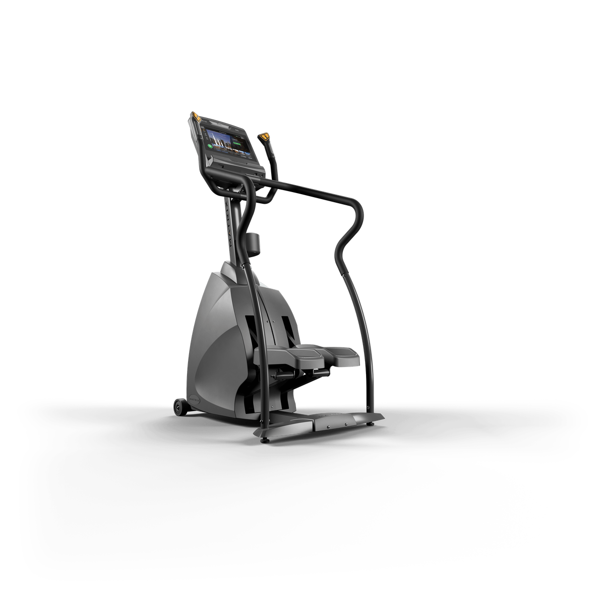 Matrix Endurance Stepper