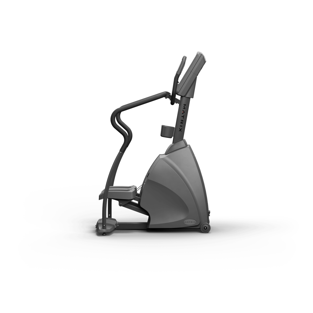 Matrix Endurance Stepper