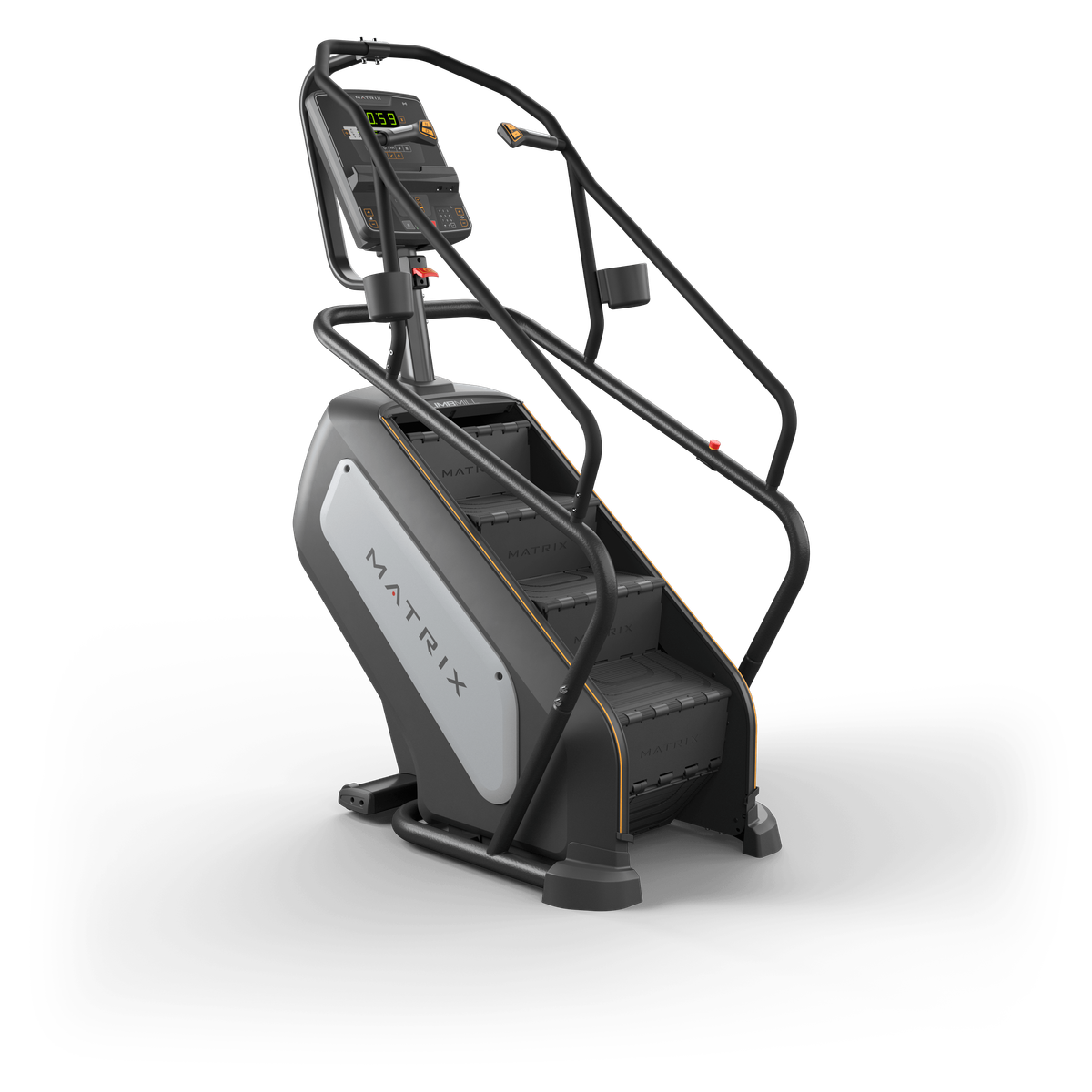 Matrix Endurance ClimbMill