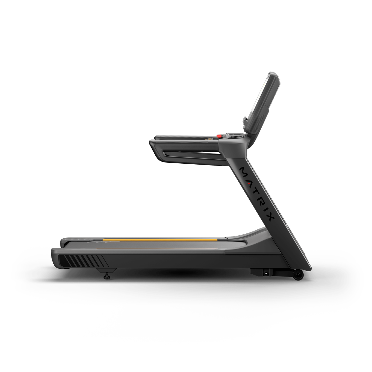 Matrix Endurance Treadmill