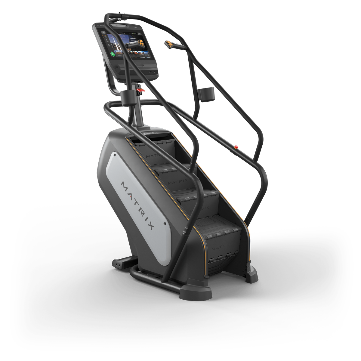 Matrix Endurance ClimbMill