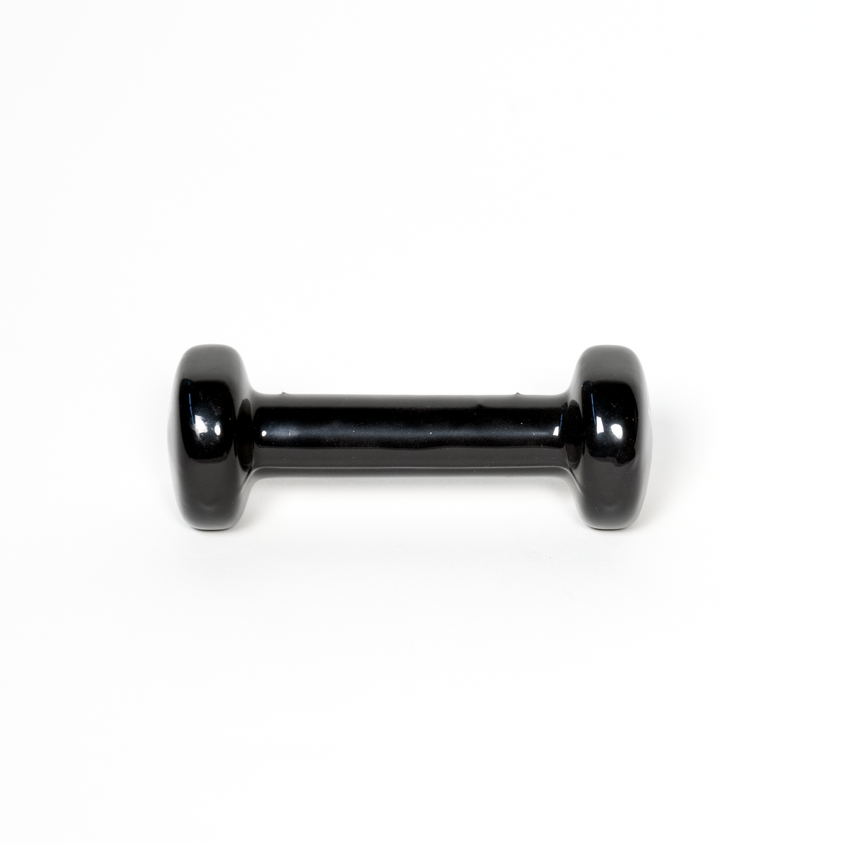 Fitway Vinyl Dumbbell