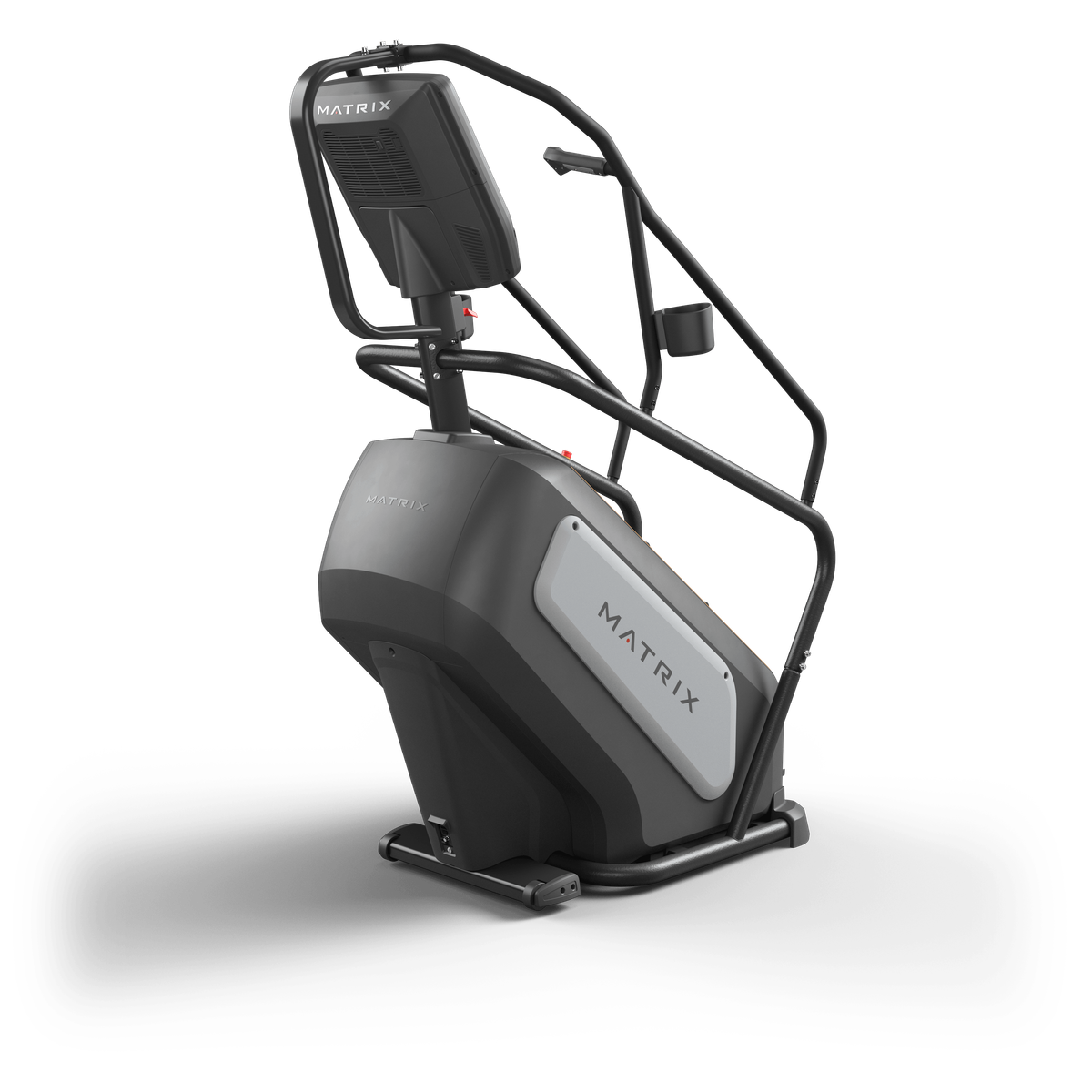 Matrix Endurance ClimbMill