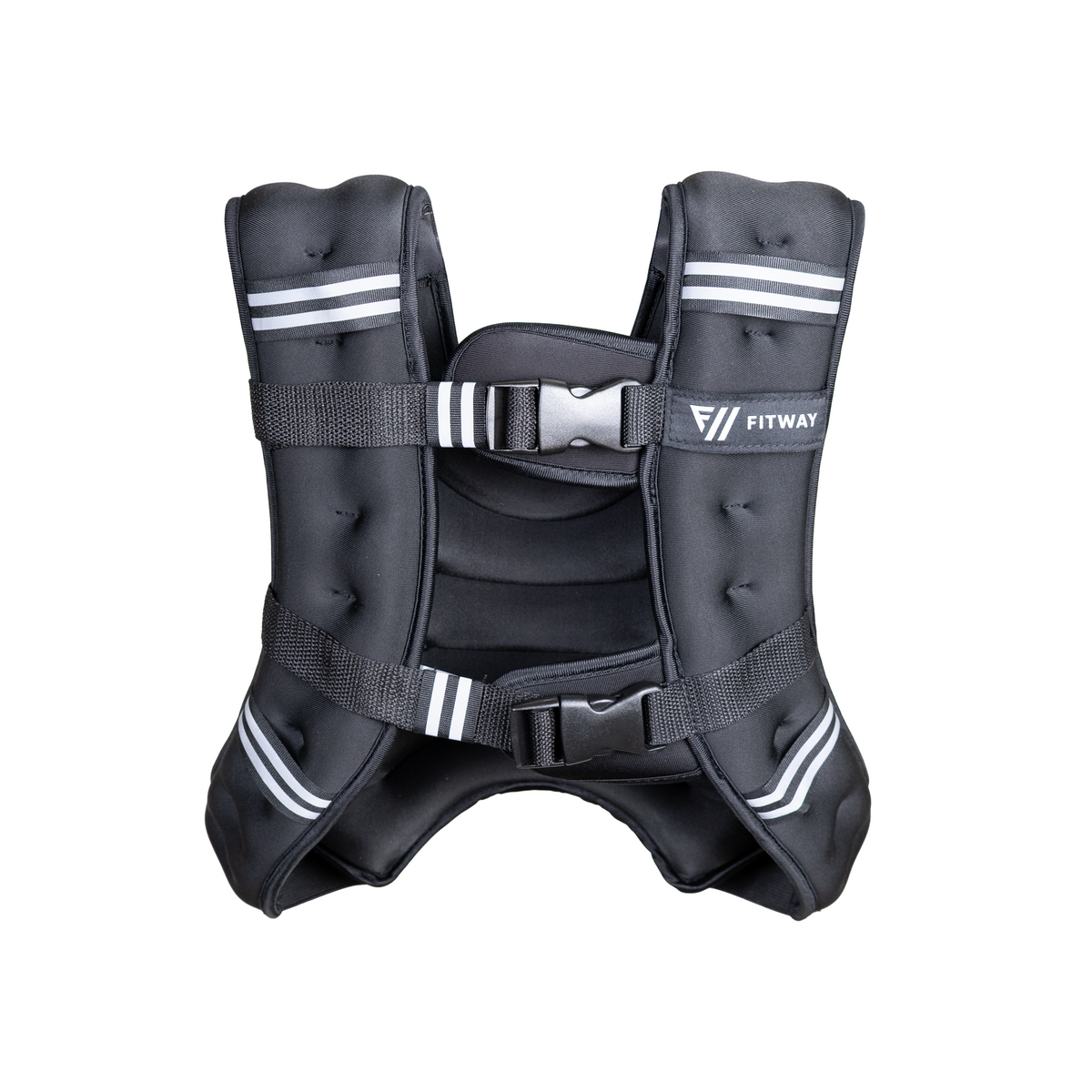 20lb Weighted Vest