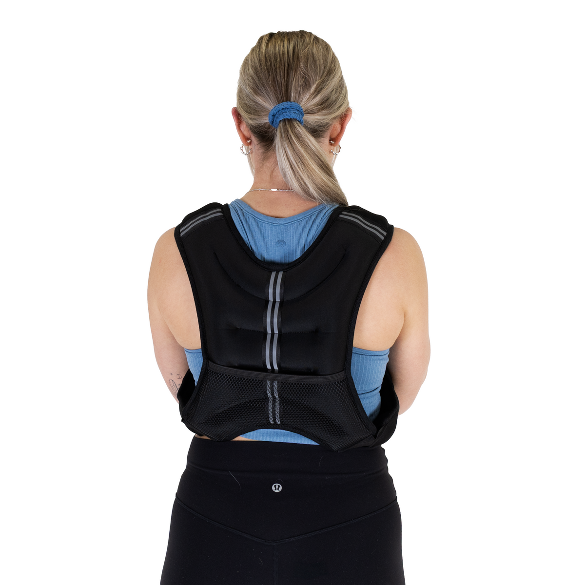 20lb Weighted Vest
