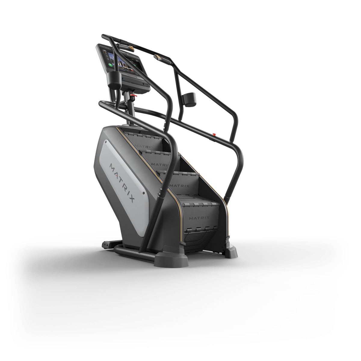 Matrix Endurance ClimbMill