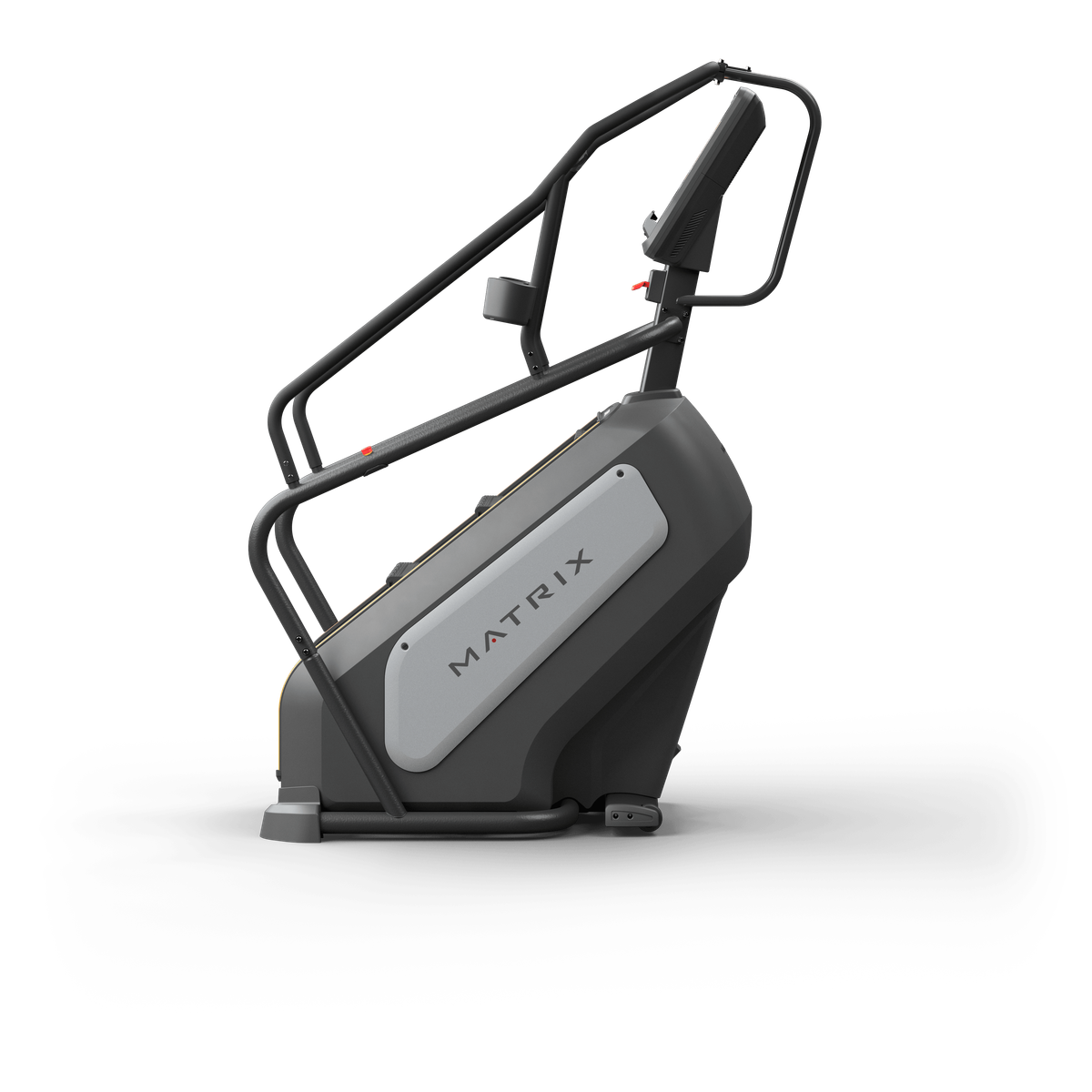 Matrix Endurance ClimbMill