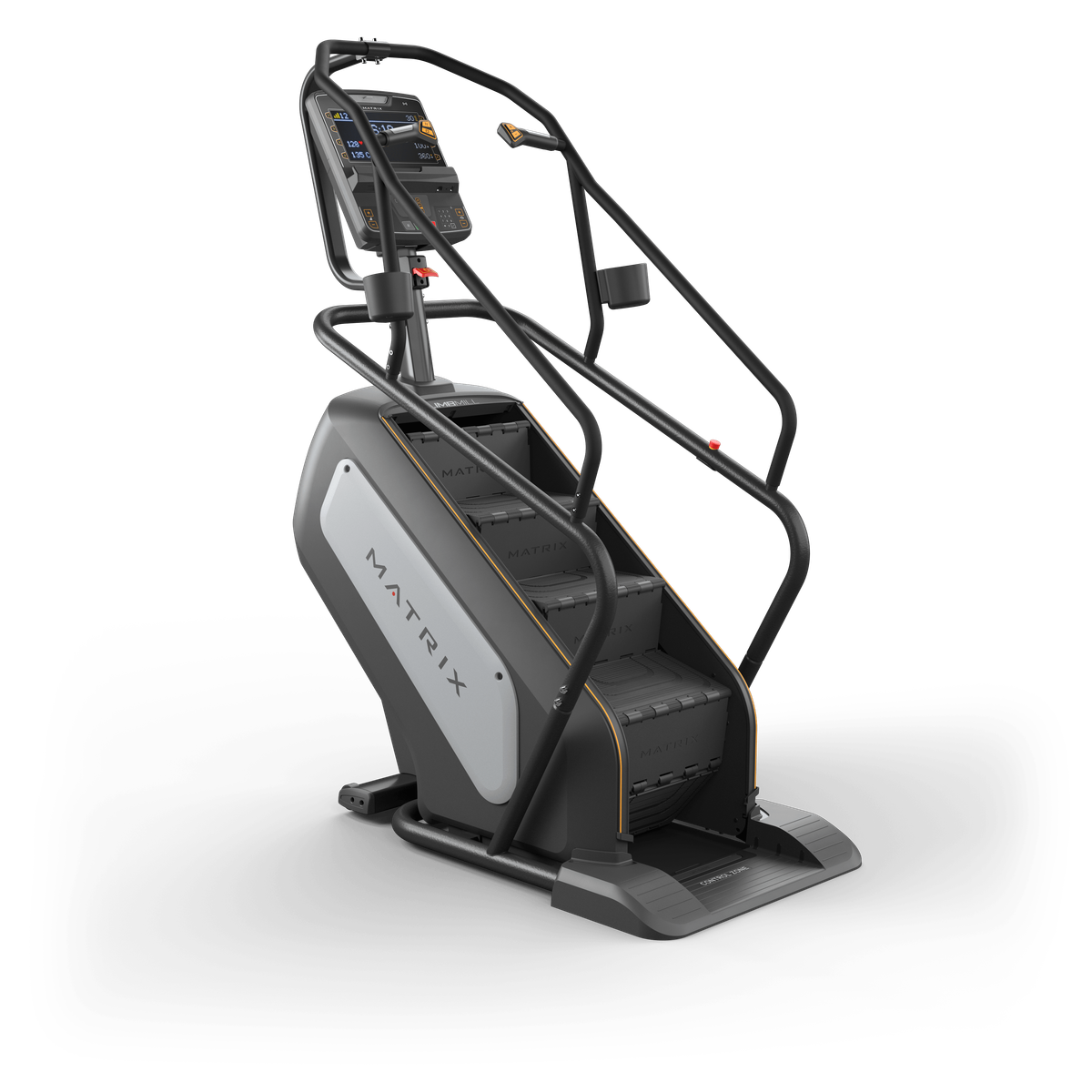 Matrix Performance ClimbMill