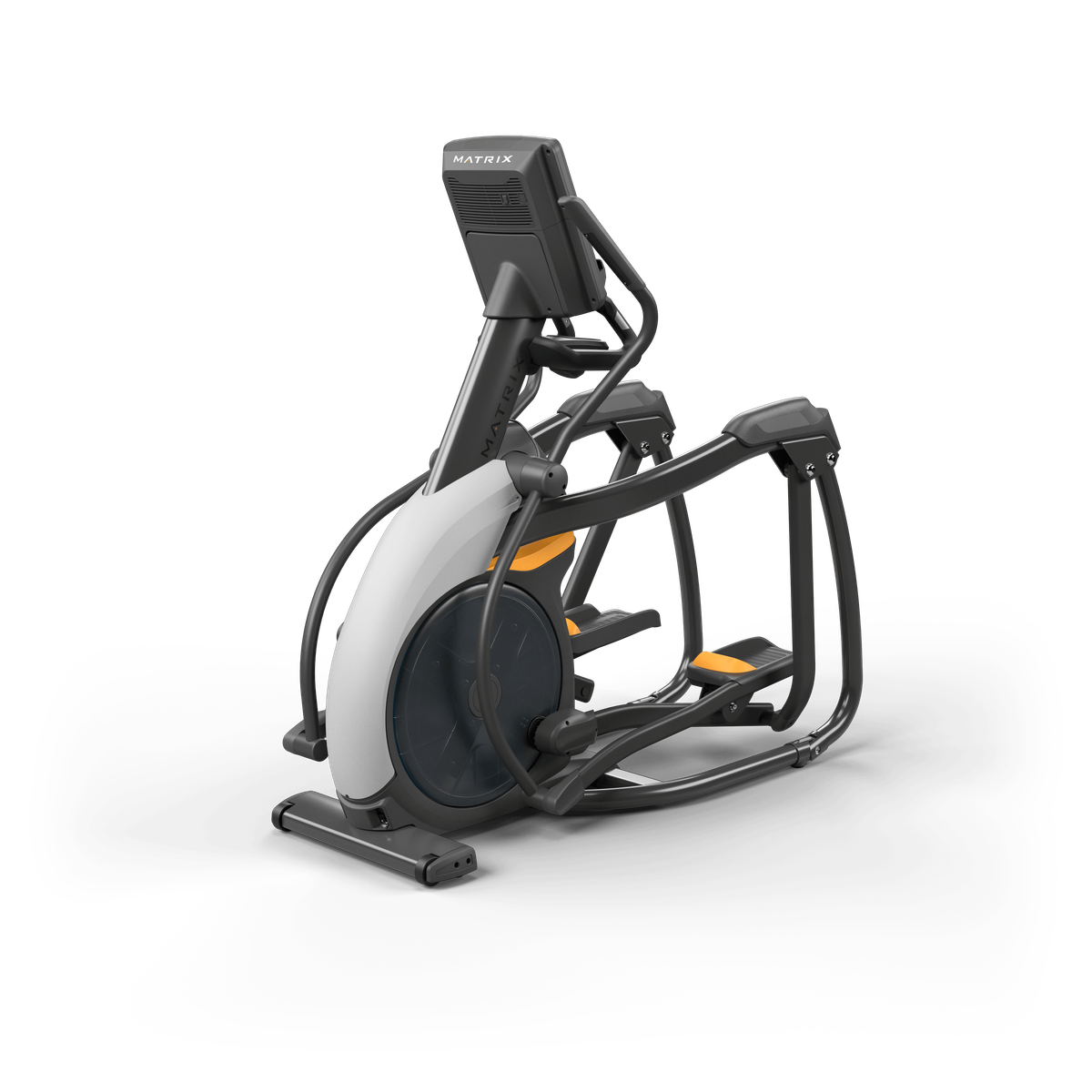 Matrix Performance Ascent Trainer