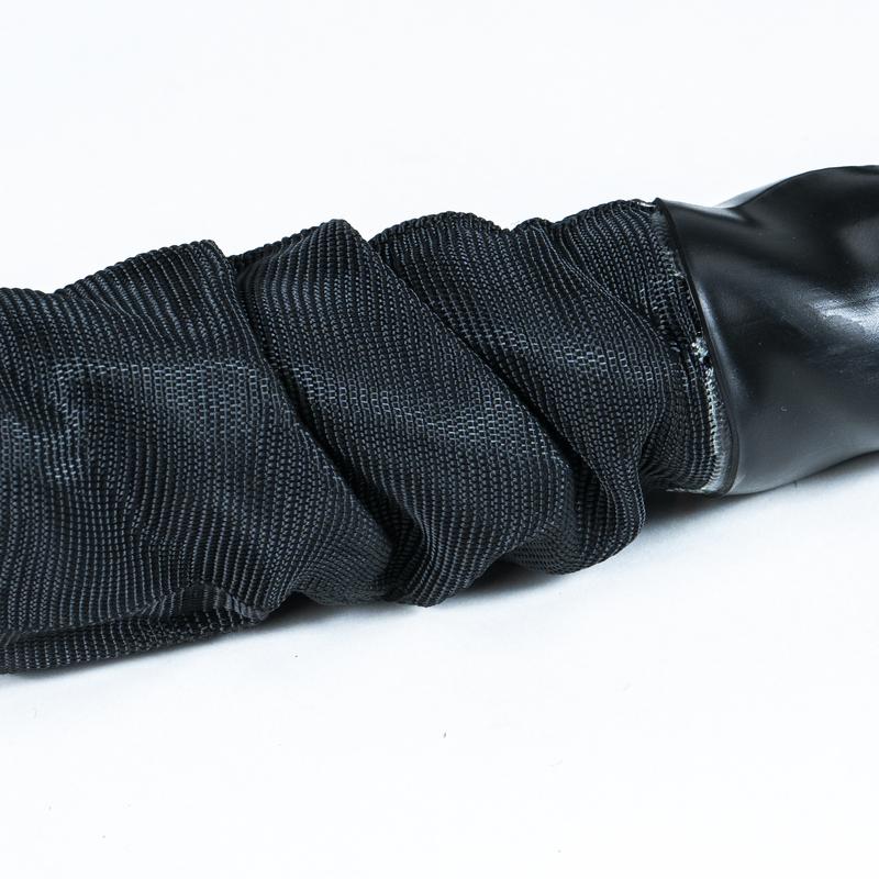 FitWay Equip. 30ft FitWay Battle Rope - Fitness Experience