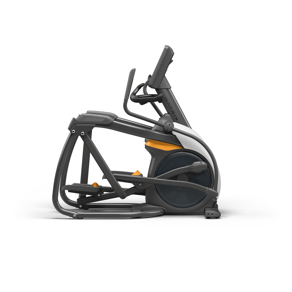 Matrix Performance Ascent Trainer