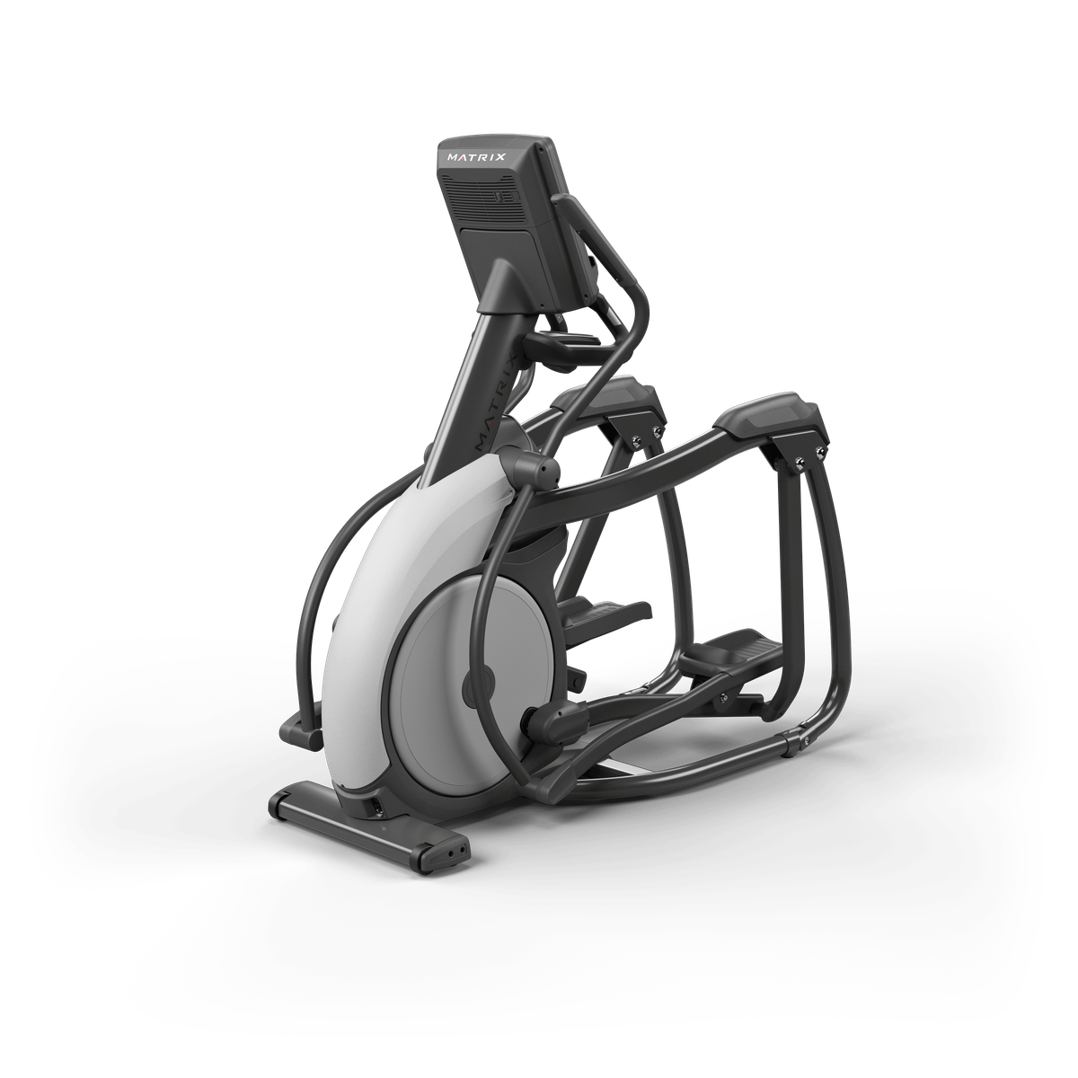 Matrix Performance Elliptical