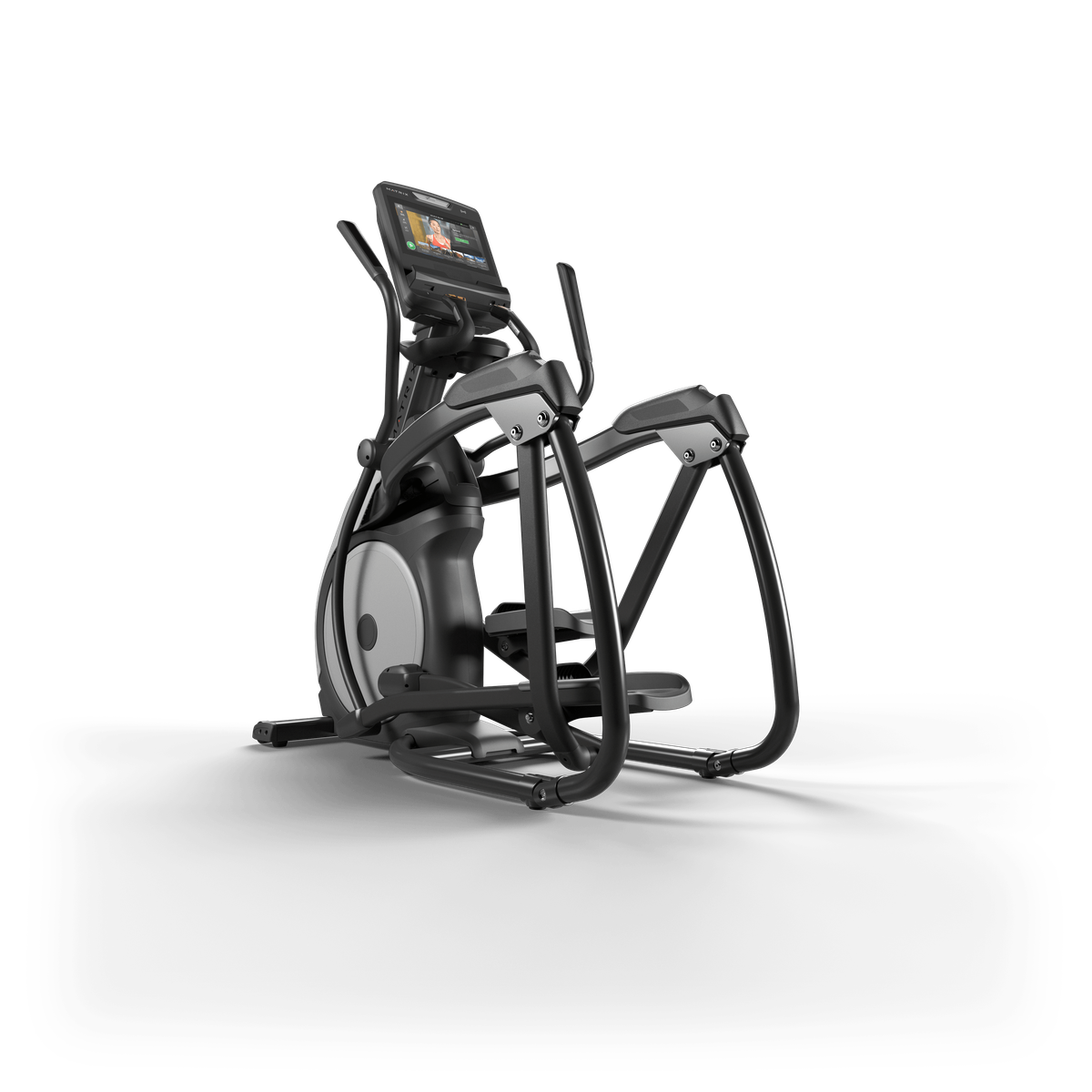 Matrix Performance Elliptical