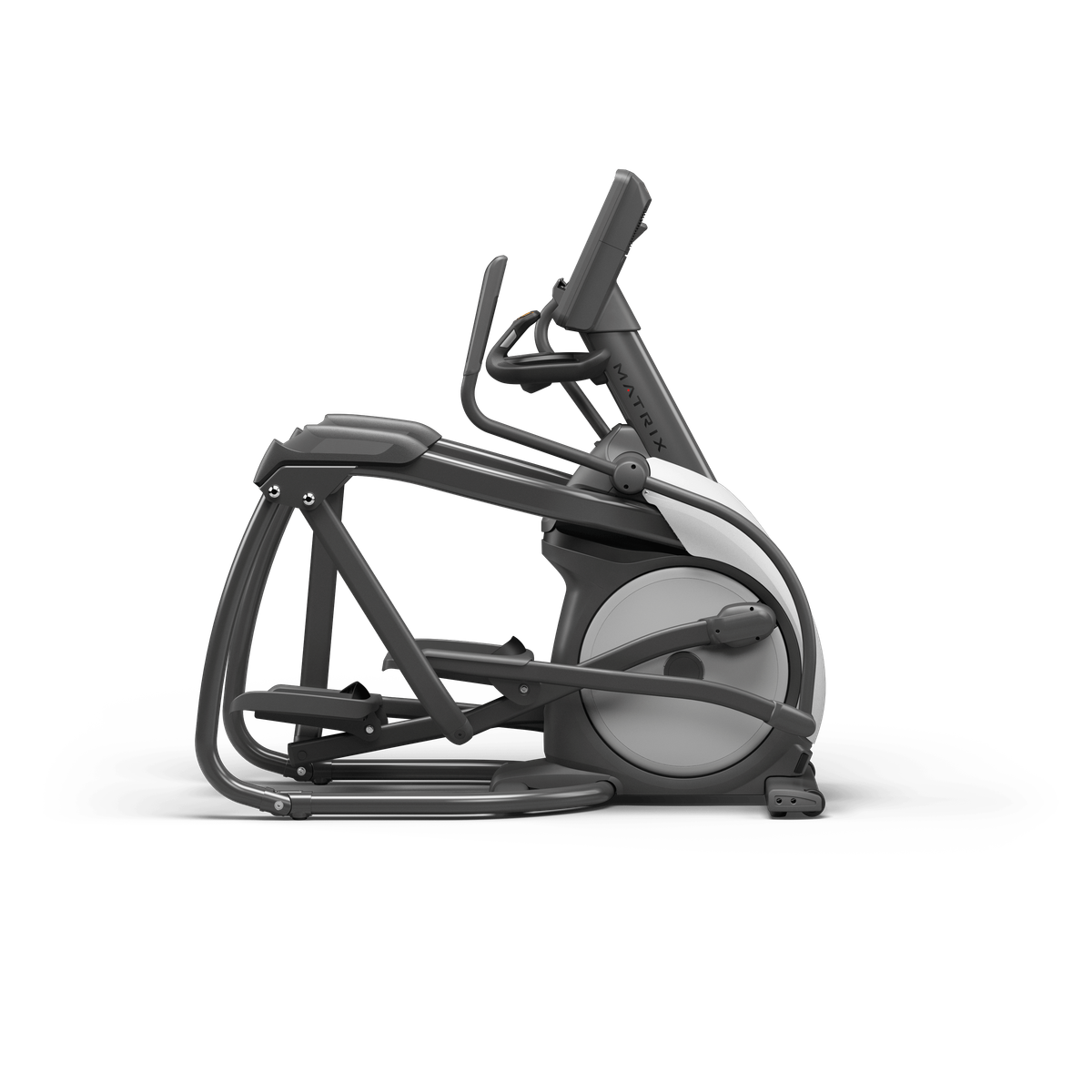 Matrix Performance Elliptical