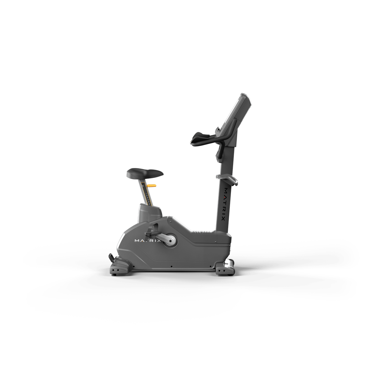 Matrix Endurance Upright Cycle