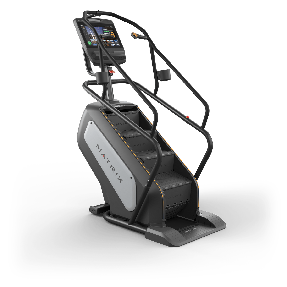 Matrix Performance ClimbMill