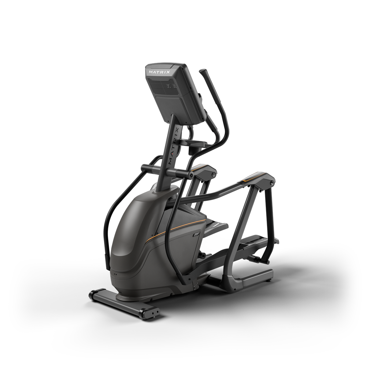 Matrix Lifestyle Suspension Elliptical