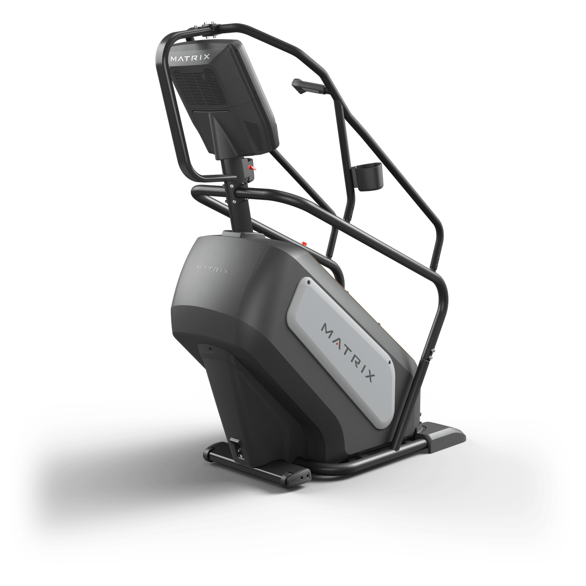 Matrix Performance ClimbMill