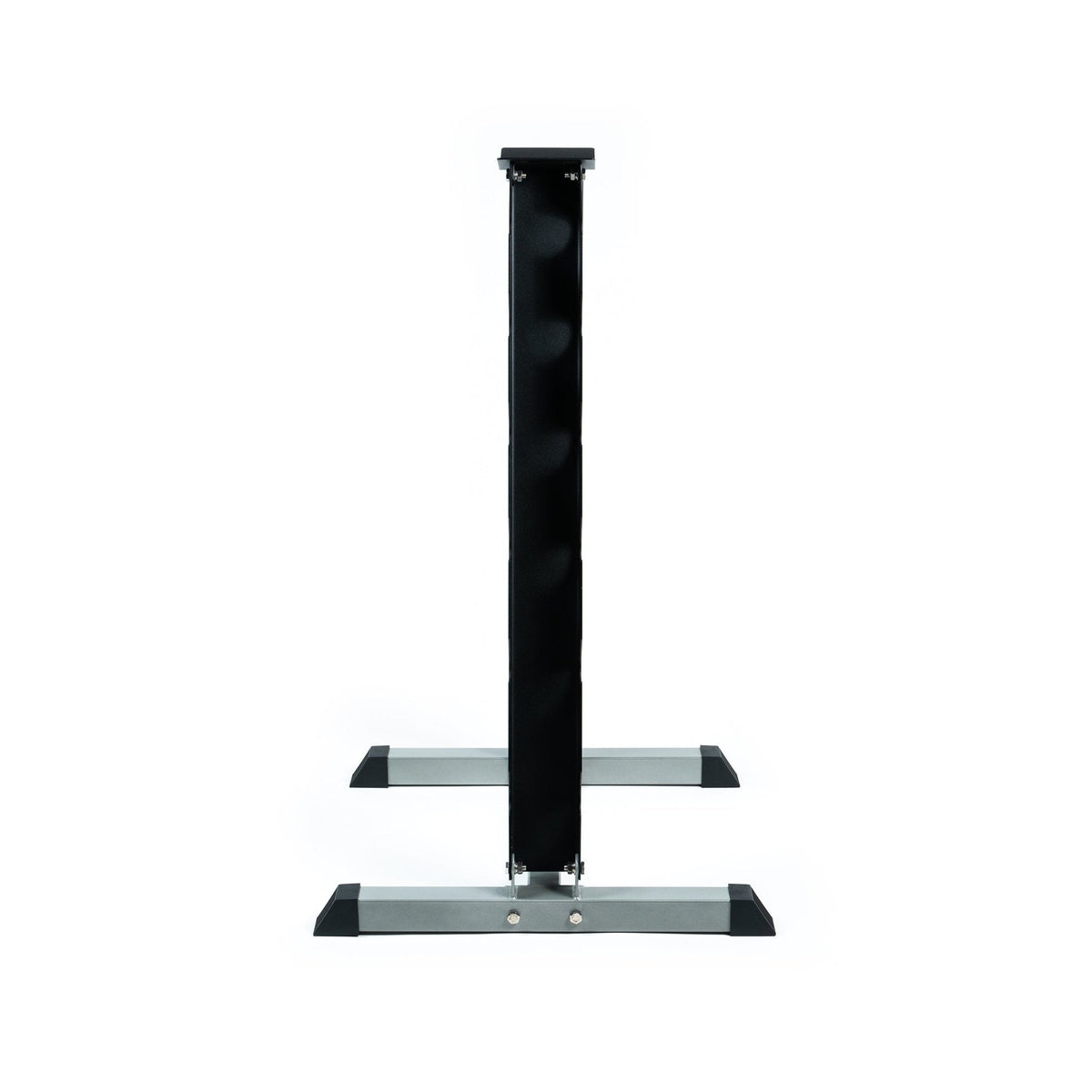 FitWay Equip. 6 Pair Dumbbell Rack - Fitness Experience