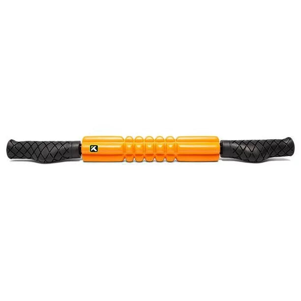 GRID STK ORANGE EURO