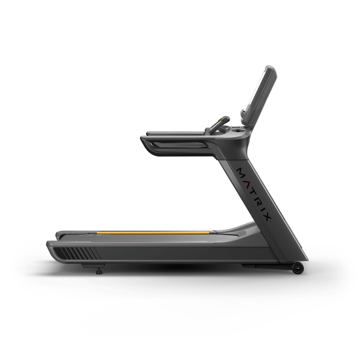 Matrix Performance Treadmill