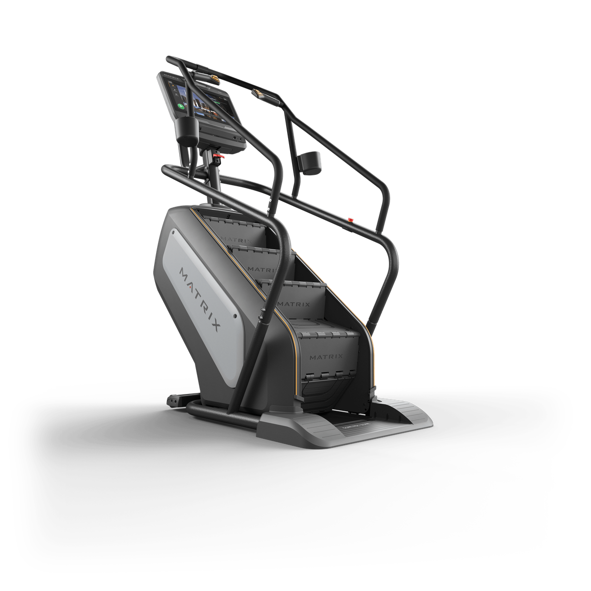 Matrix Performance ClimbMill