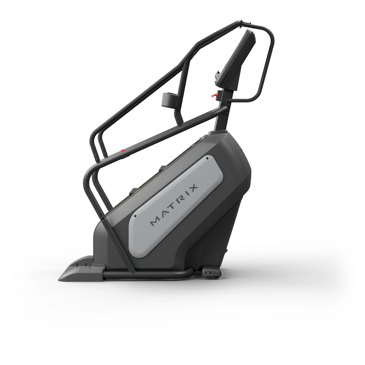 Matrix Performance ClimbMill
